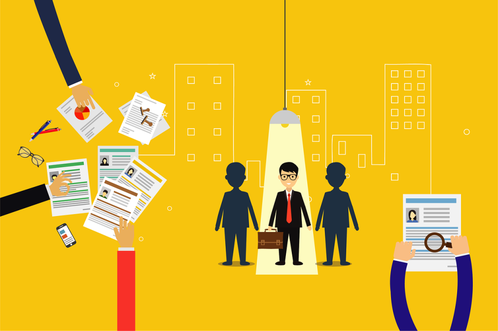 Discover five essential talent acquisition strategies for 2025 from Alexander Sibilla. Learn how to build future-ready teams through inclusive hiring, candidate experience, and smart tech.